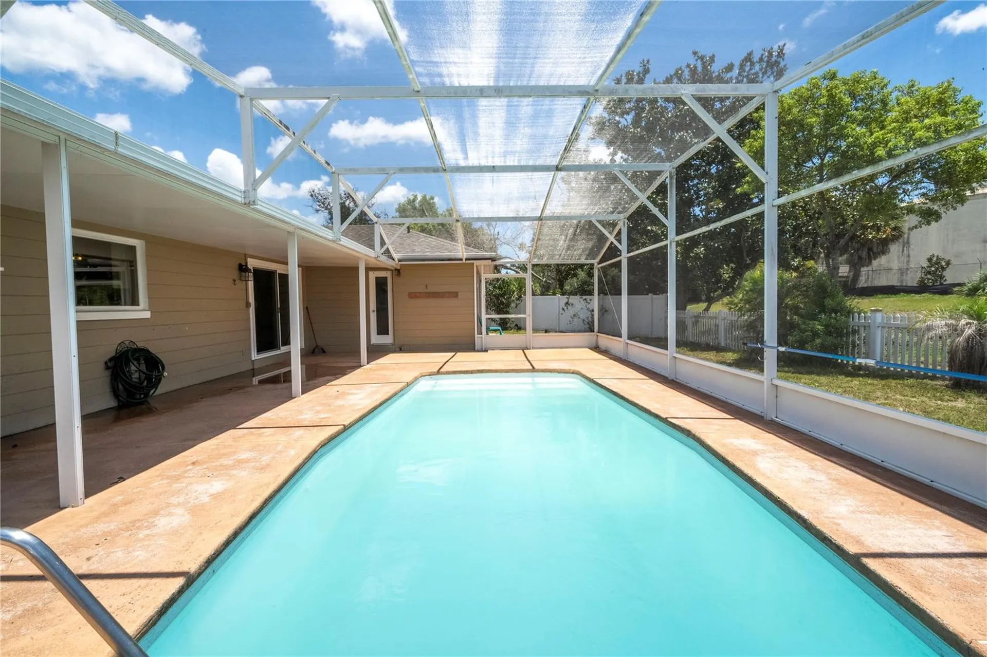 3 Stirrup Court Kissimmee FL 34743