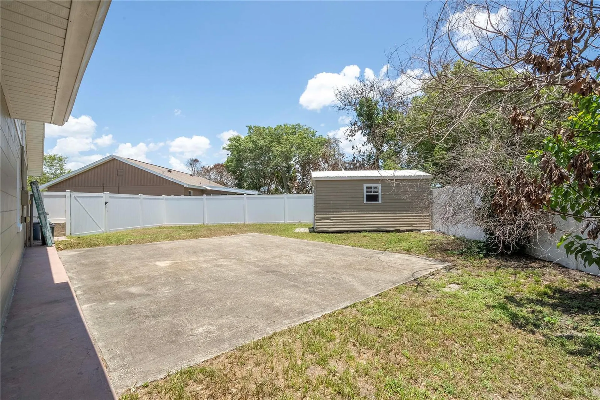 3 Stirrup Court Kissimmee FL 34743