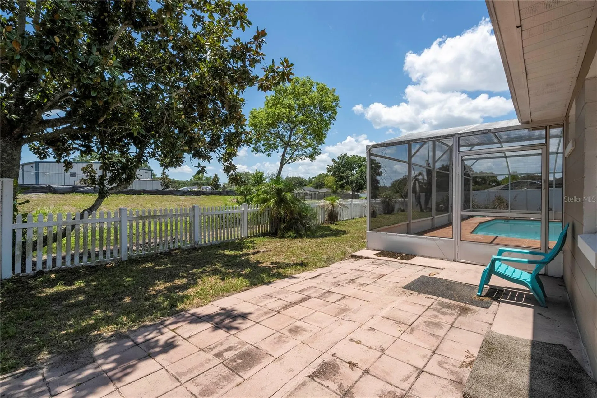 3 Stirrup Court Kissimmee FL 34743