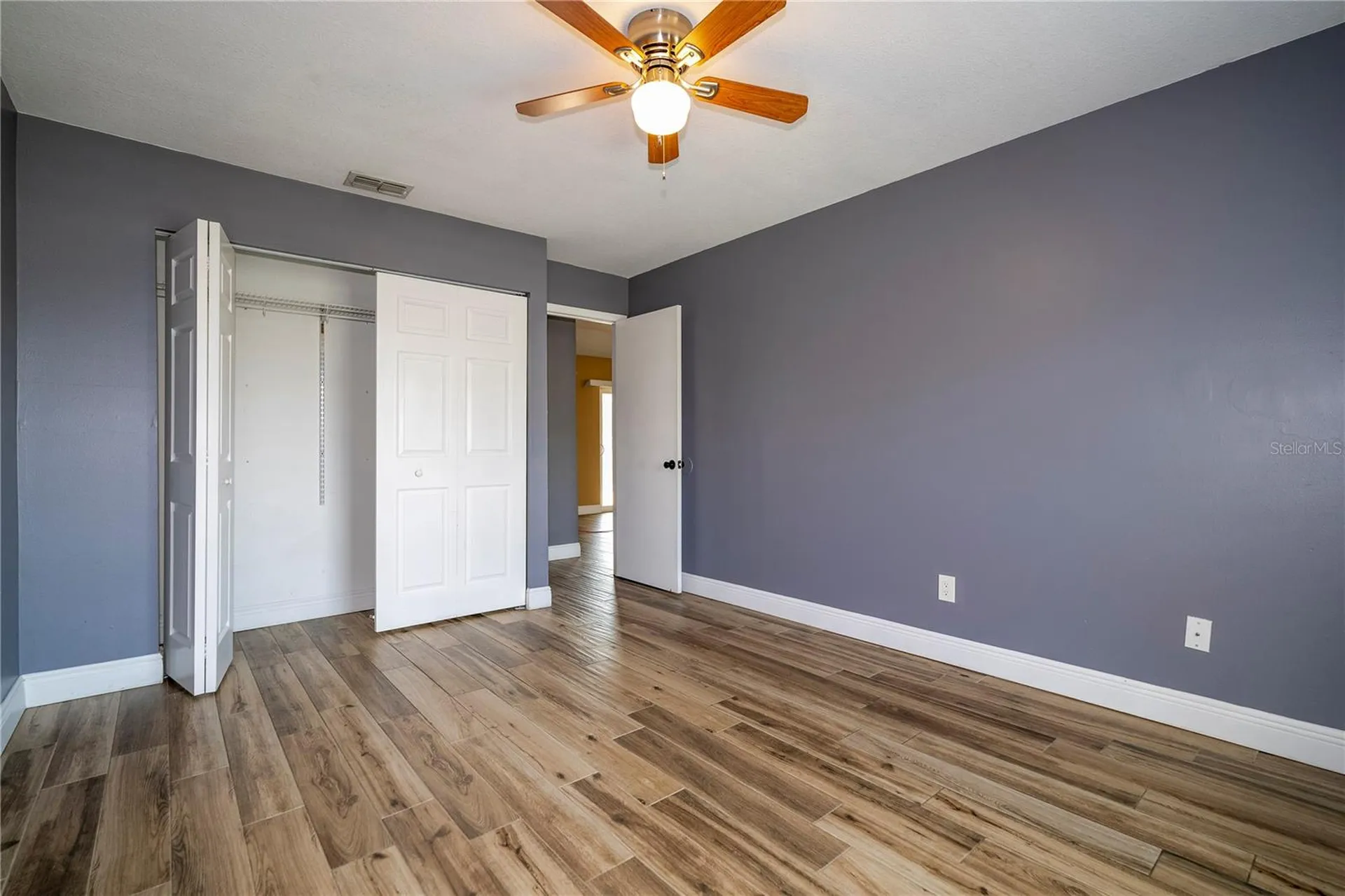 3 Stirrup Court Kissimmee FL 34743