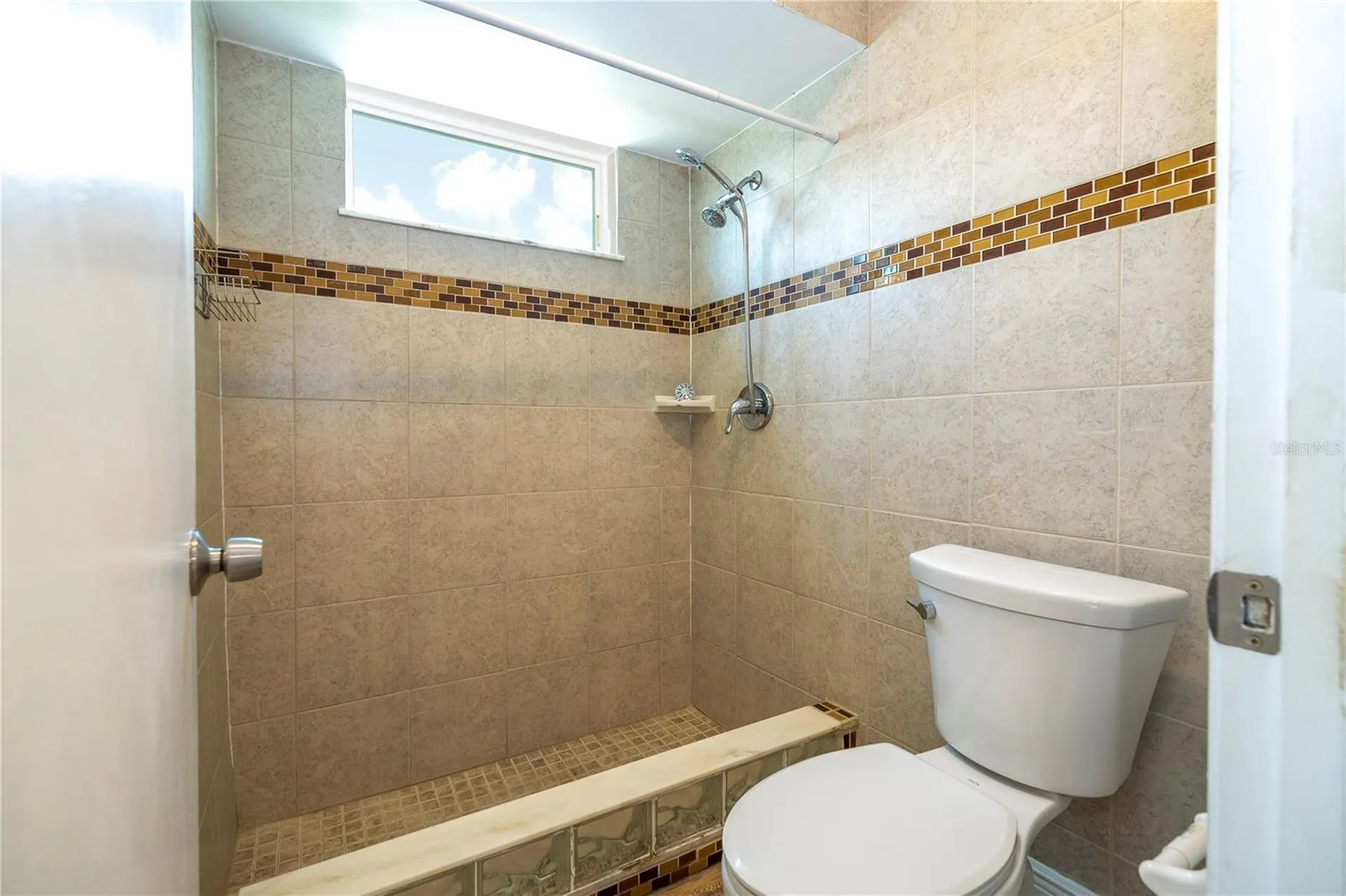 3 Stirrup Court Kissimmee FL 34743