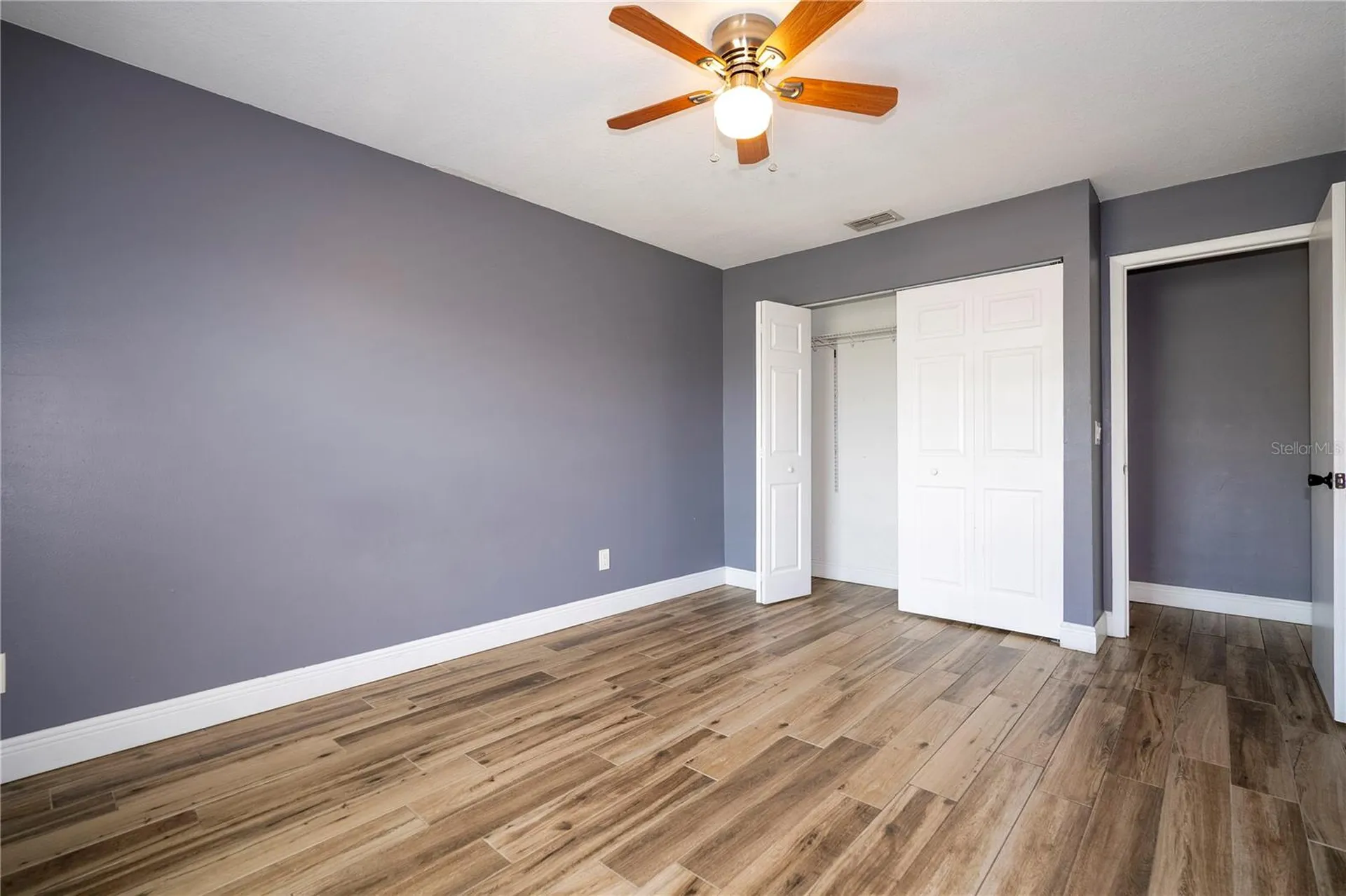 3 Stirrup Court Kissimmee FL 34743