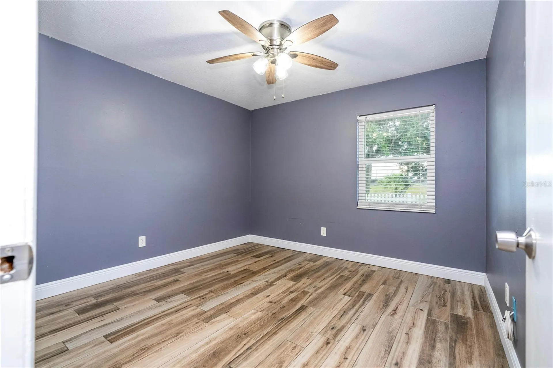 3 Stirrup Court Kissimmee FL 34743