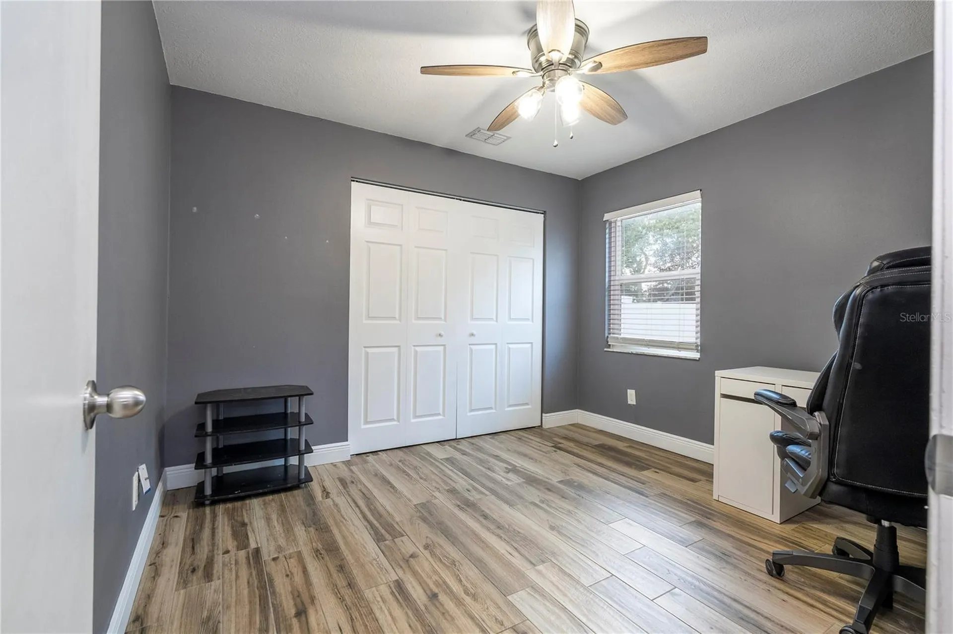 3 Stirrup Court Kissimmee FL 34743