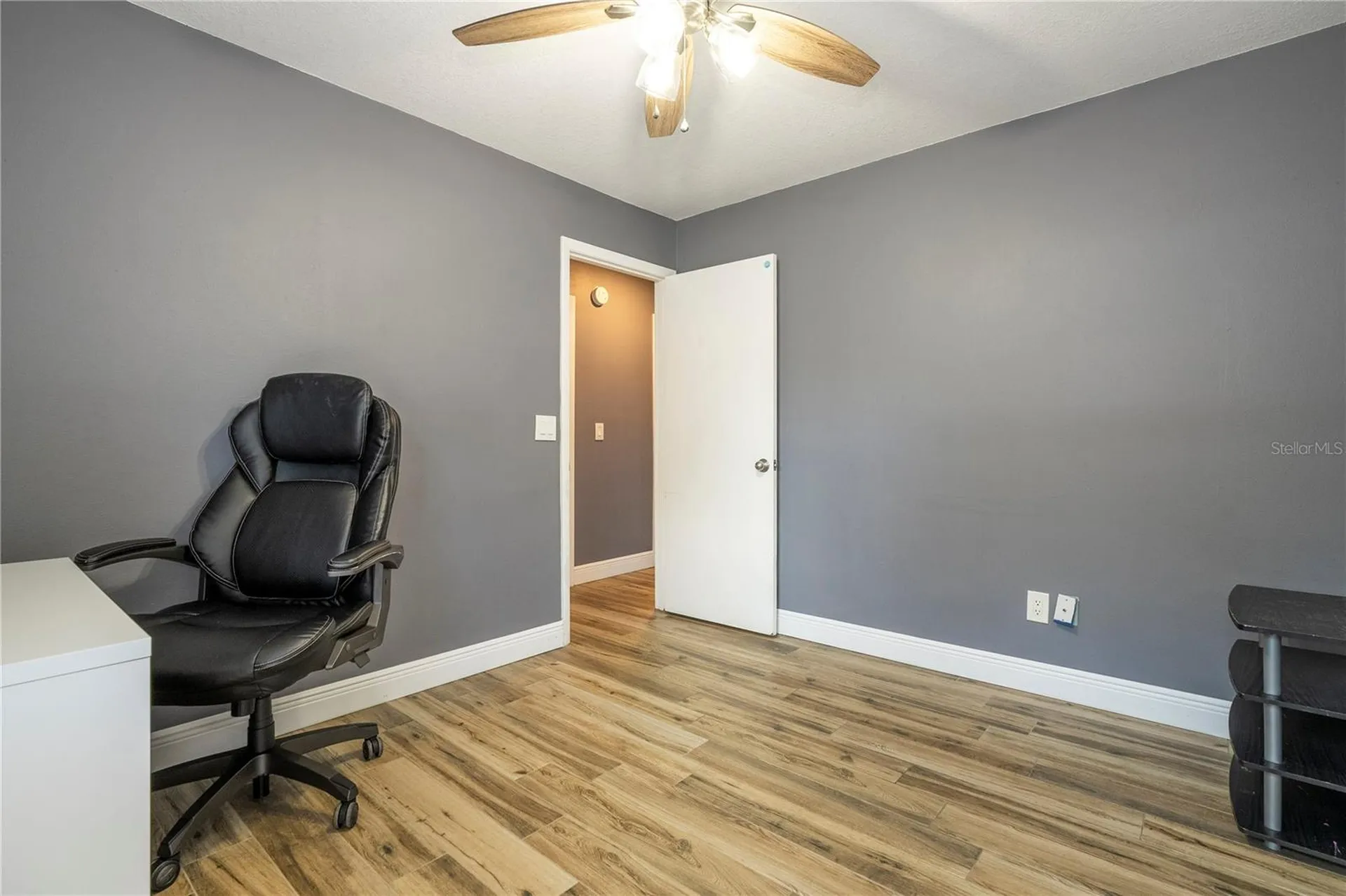 3 Stirrup Court Kissimmee FL 34743