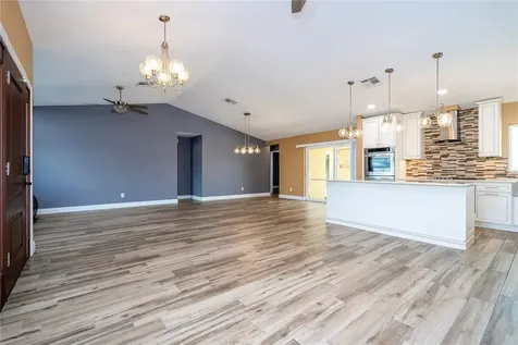 3 Stirrup Court Kissimmee FL 34743