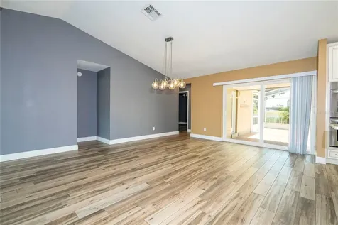 3 Stirrup Court Kissimmee FL 34743