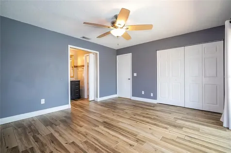 3 Stirrup Court Kissimmee FL 34743