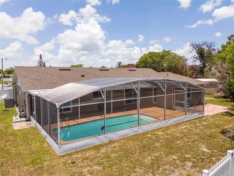 3 Stirrup Court Kissimmee FL 34743