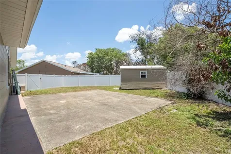 3 Stirrup Court Kissimmee FL 34743