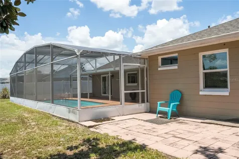 3 Stirrup Court Kissimmee FL 34743