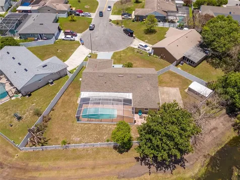 3 Stirrup Court Kissimmee FL 34743