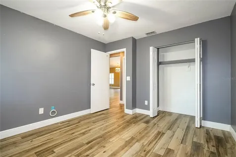 3 Stirrup Court Kissimmee FL 34743