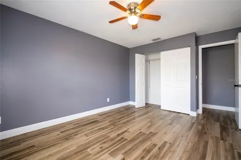 3 Stirrup Court Kissimmee FL 34743