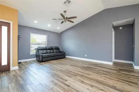 3 Stirrup Court Kissimmee FL 34743