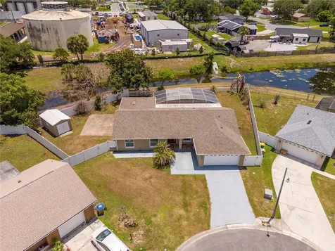 3 Stirrup Court Kissimmee FL 34743
