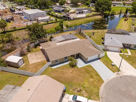 3 Stirrup Court Kissimmee FL 34743
