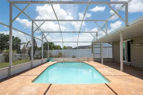 3 Stirrup Court Kissimmee FL 34743
