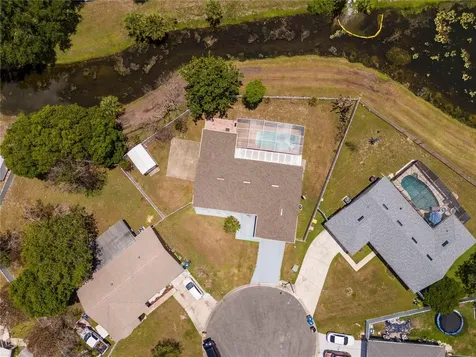 3 Stirrup Court Kissimmee FL 34743