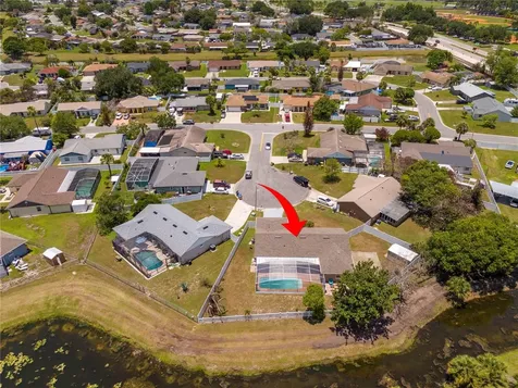 3 Stirrup Court Kissimmee FL 34743