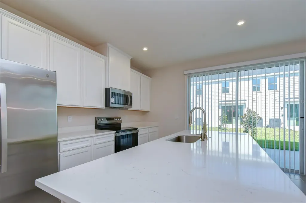 20253 Lou Angela Lane Lutz FL 33558