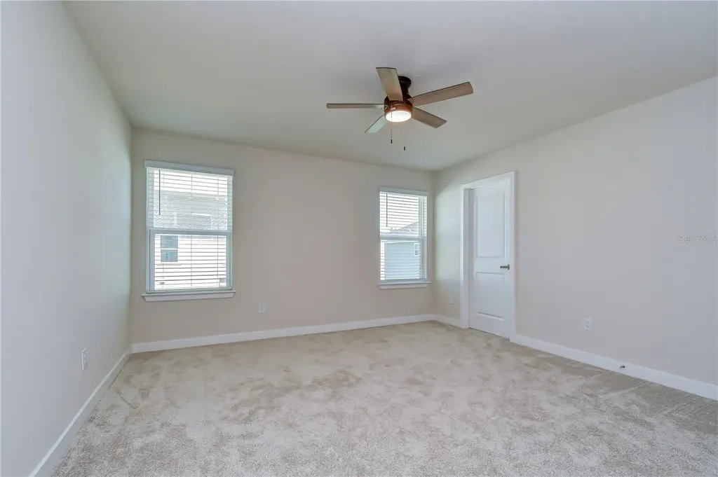 20253 Lou Angela Lane Lutz FL 33558