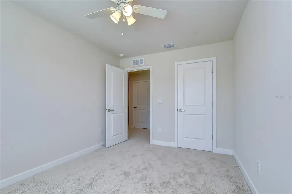 20253 Lou Angela Lane Lutz FL 33558
