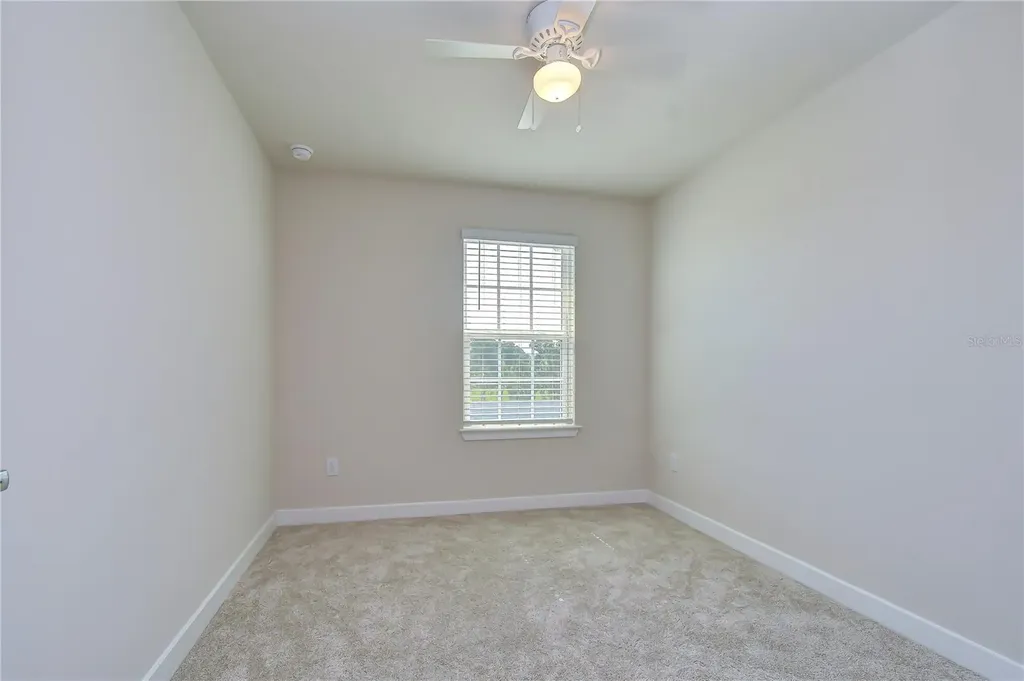 20253 Lou Angela Lane Lutz FL 33558