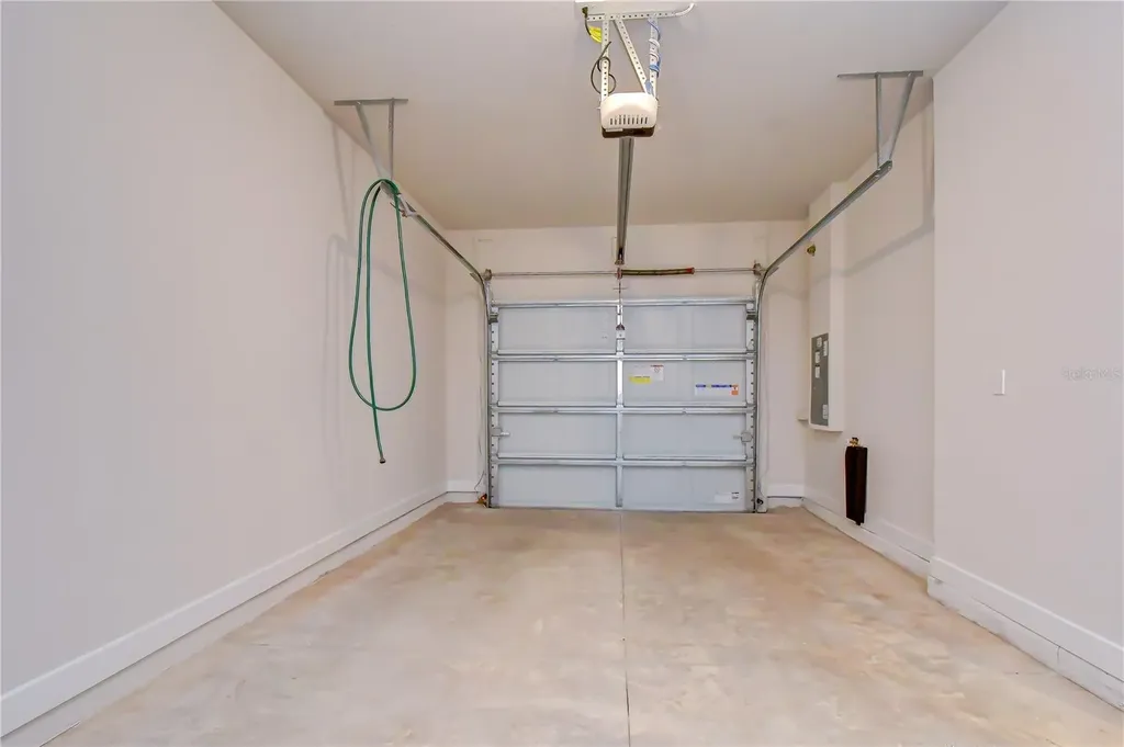 20253 Lou Angela Lane Lutz FL 33558