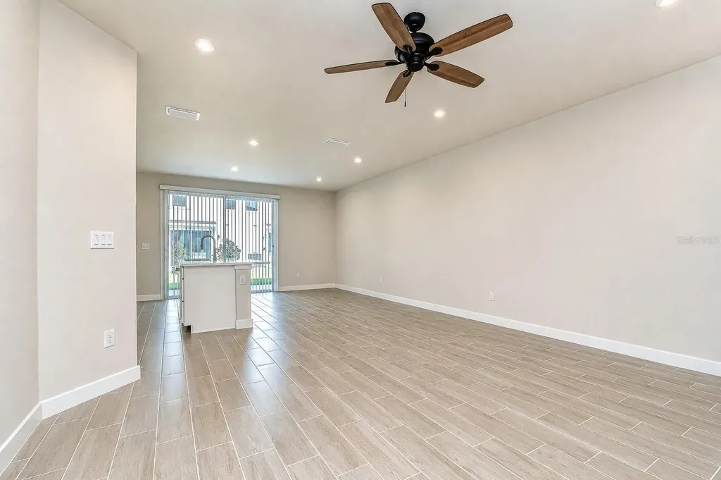 20253 Lou Angela Lane Lutz FL 33558