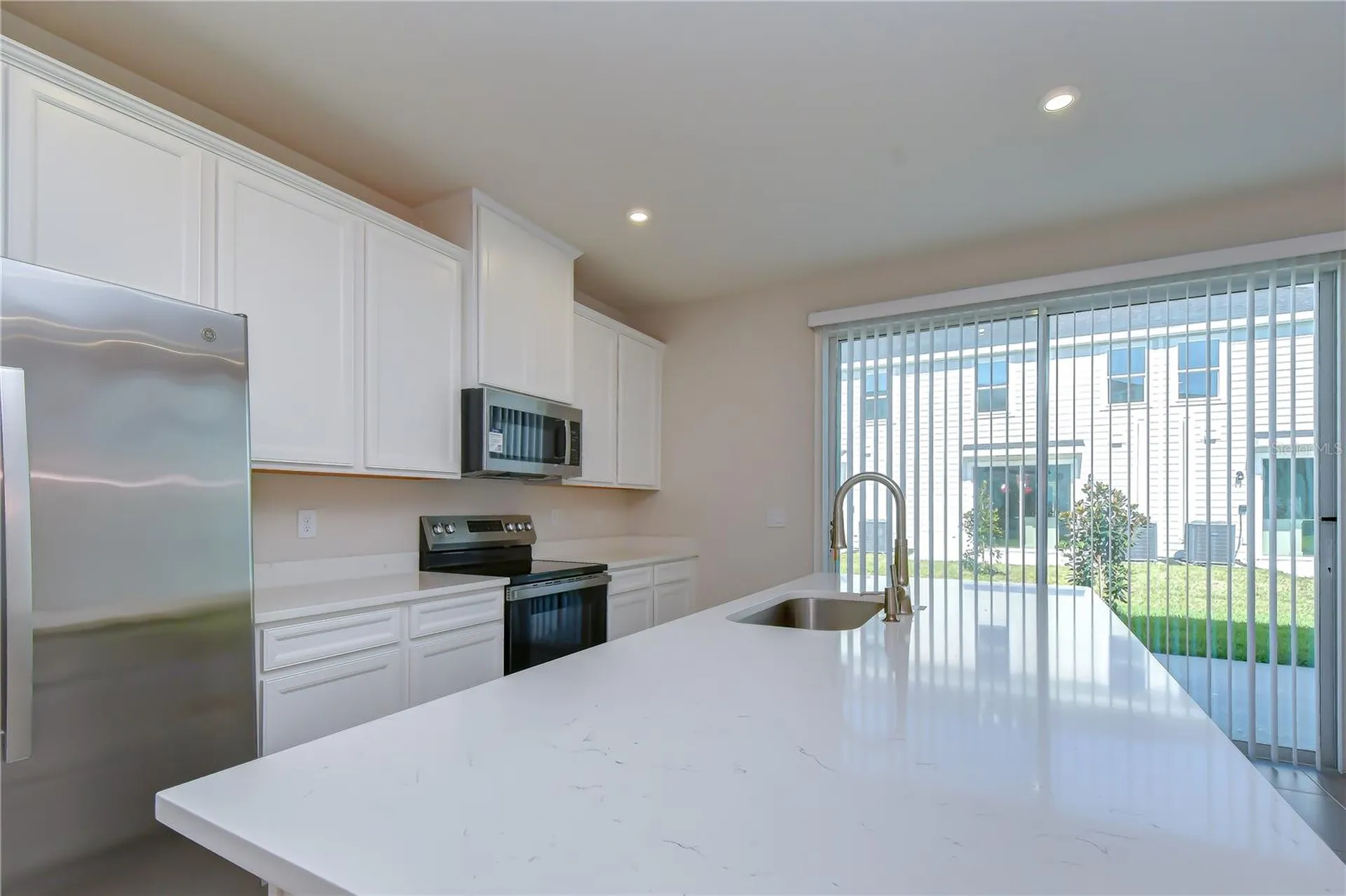20253 Lou Angela Lane Lutz FL 33558