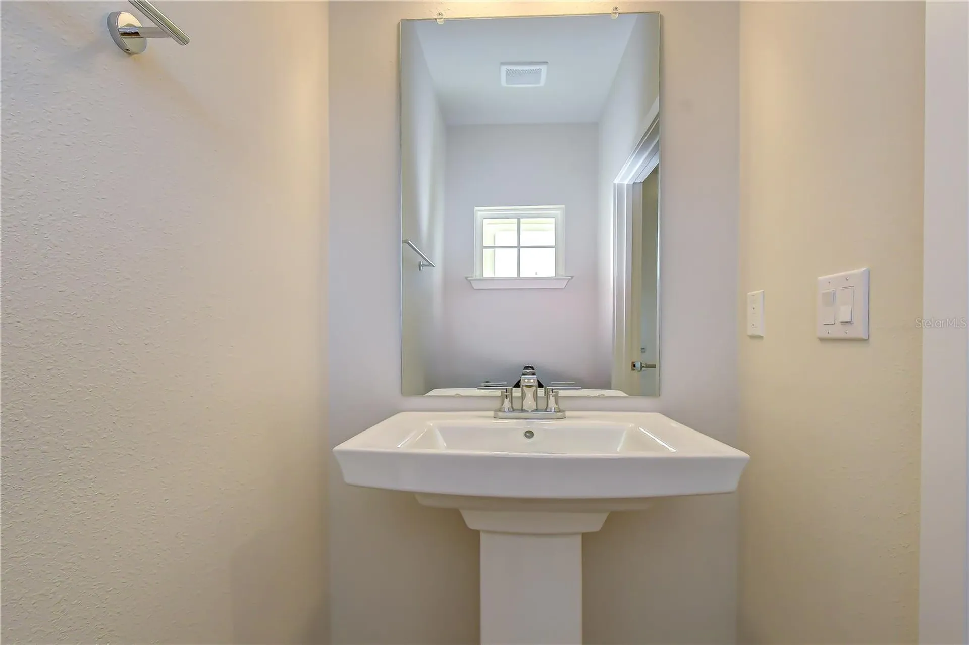 20253 Lou Angela Lane Lutz FL 33558