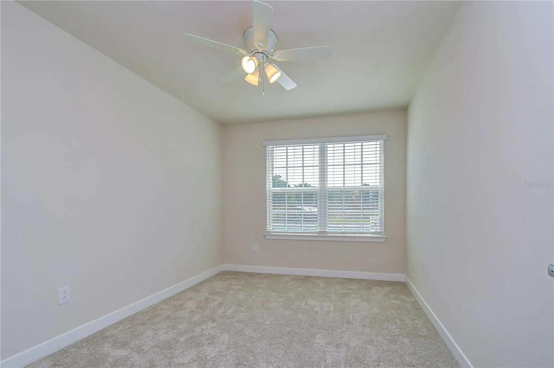 20253 Lou Angela Lane Lutz FL 33558