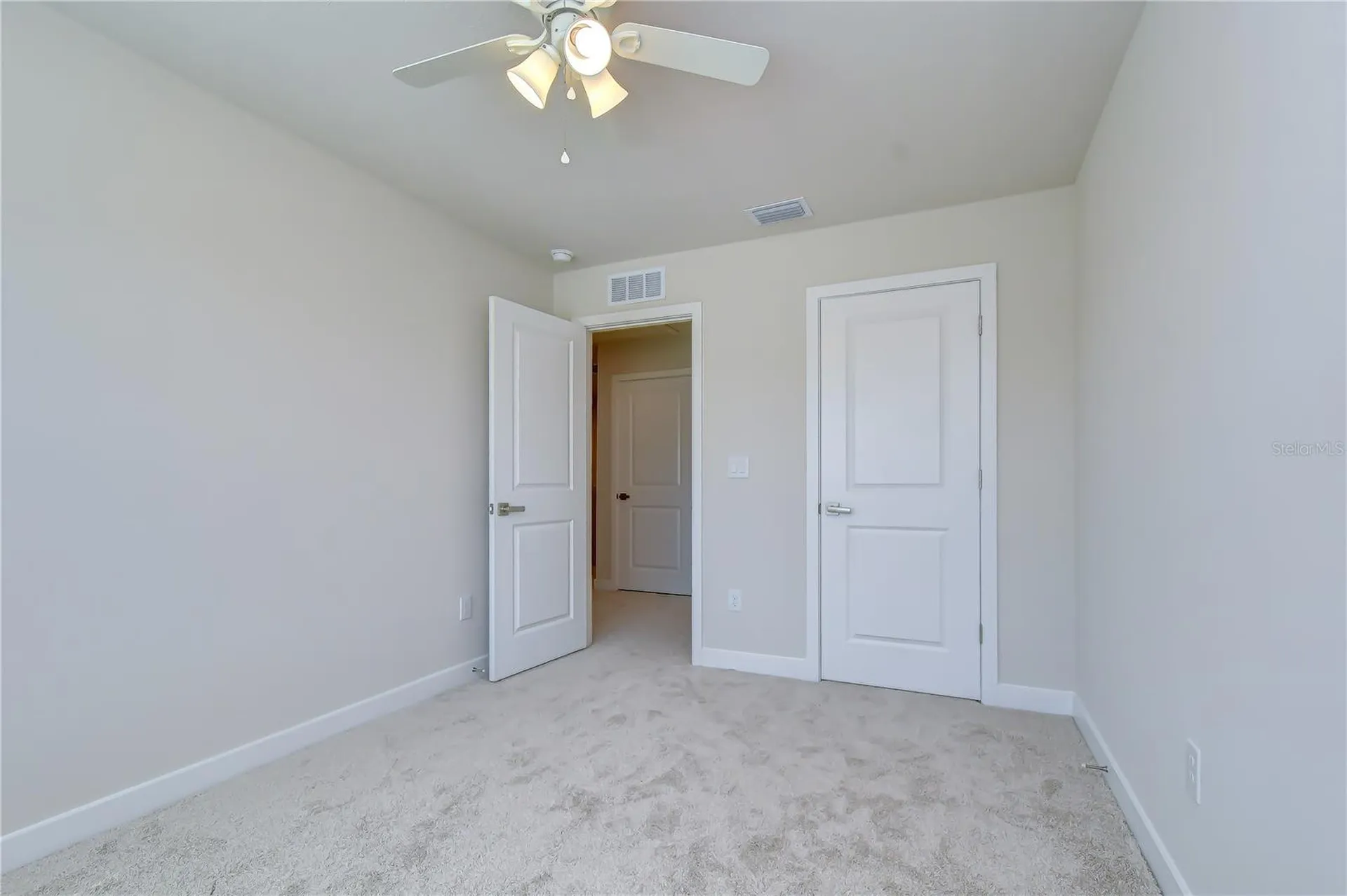 20253 Lou Angela Lane Lutz FL 33558