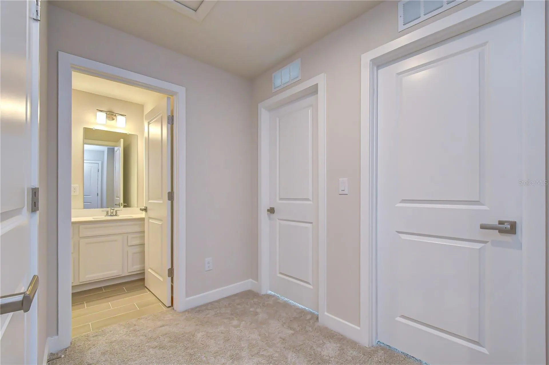 20253 Lou Angela Lane Lutz FL 33558