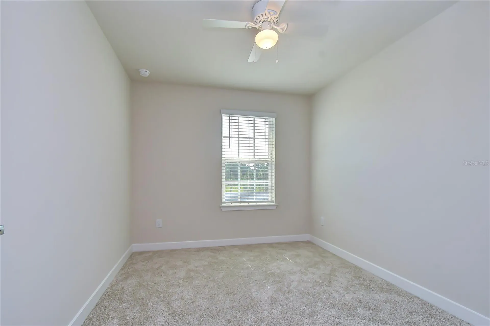 20253 Lou Angela Lane Lutz FL 33558