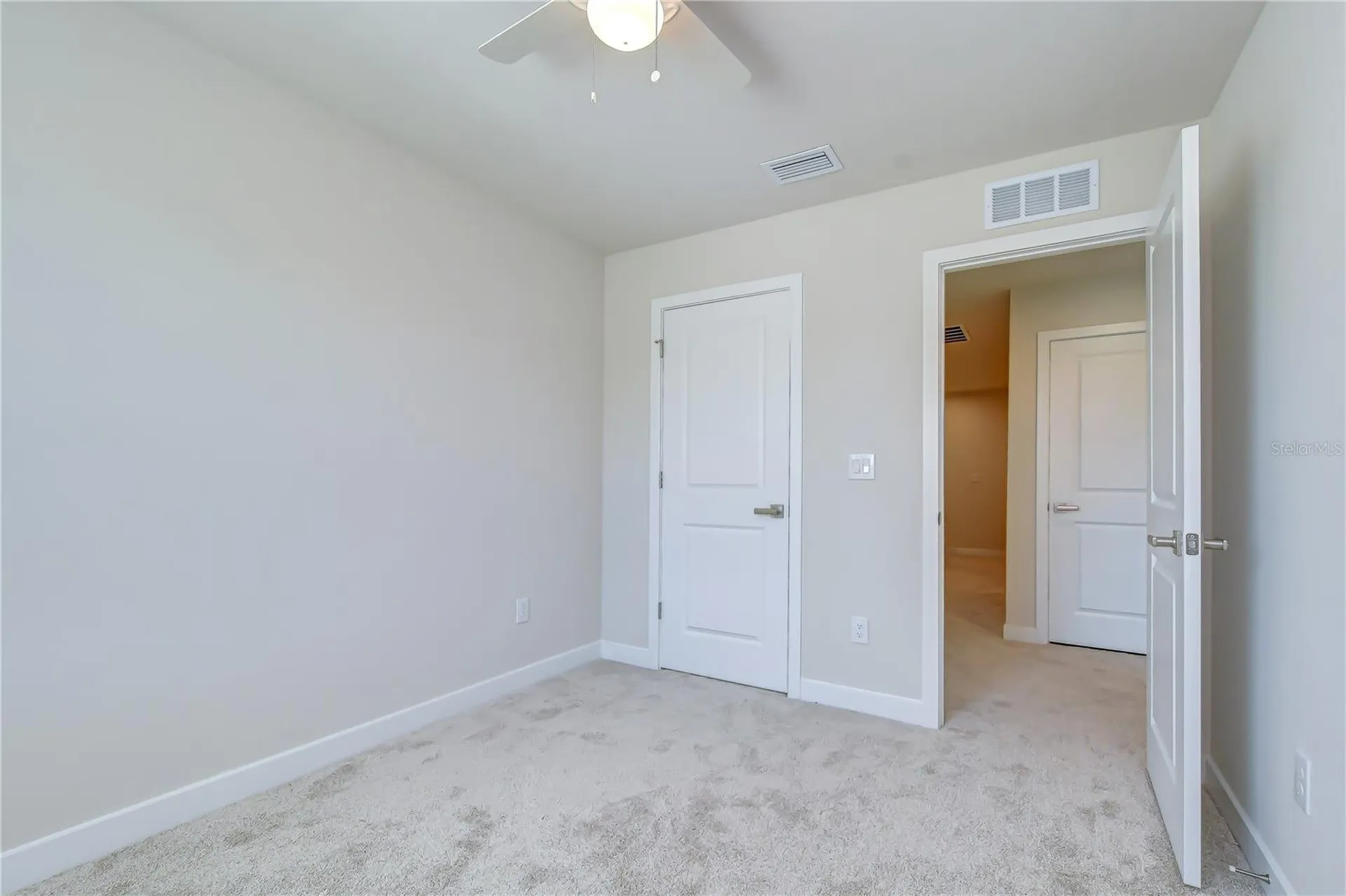 20253 Lou Angela Lane Lutz FL 33558