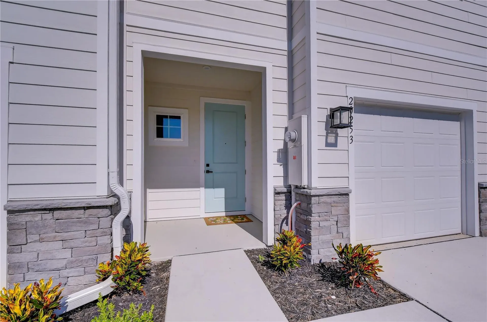 20253 Lou Angela Lane Lutz FL 33558