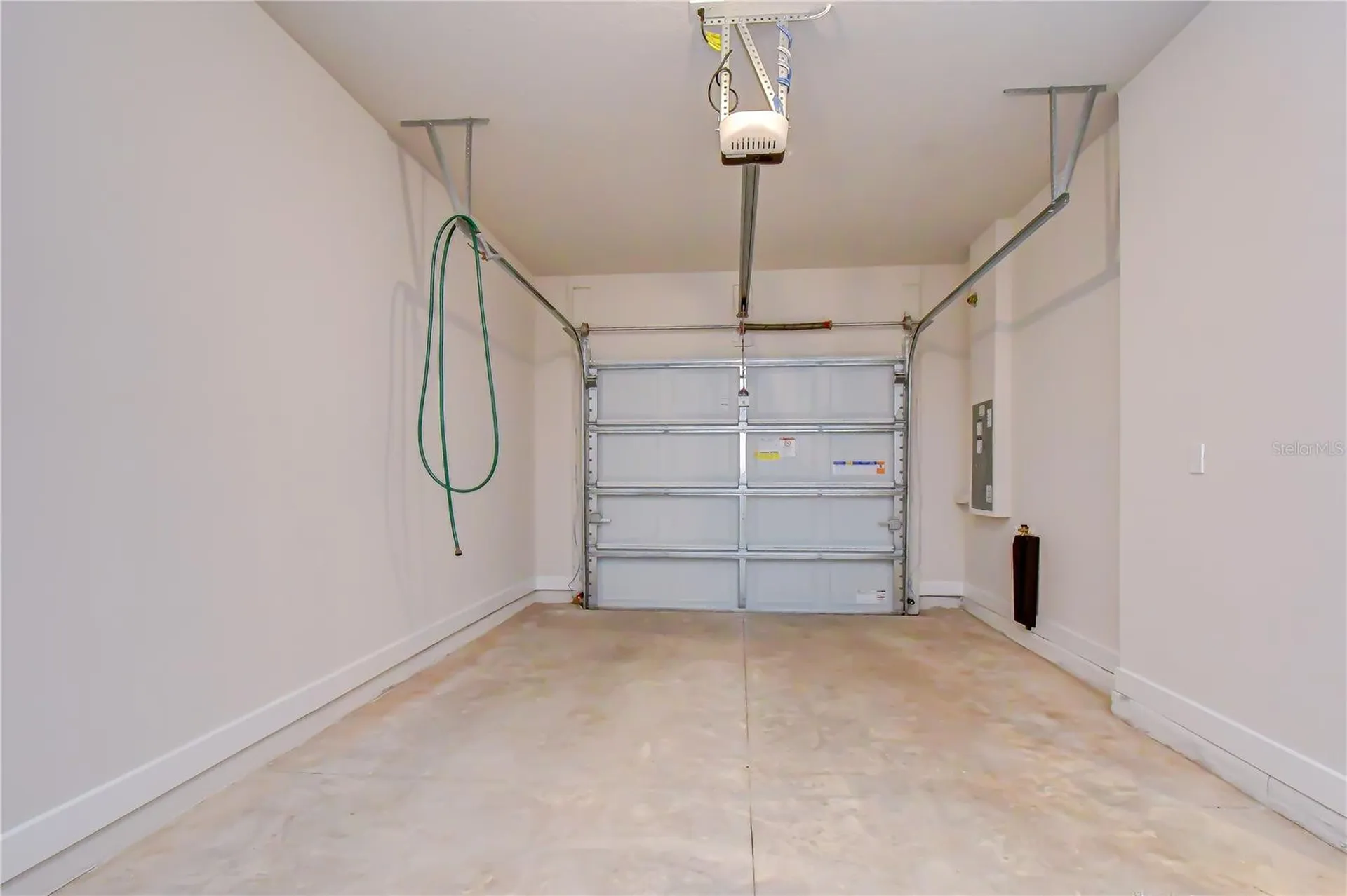 20253 Lou Angela Lane Lutz FL 33558