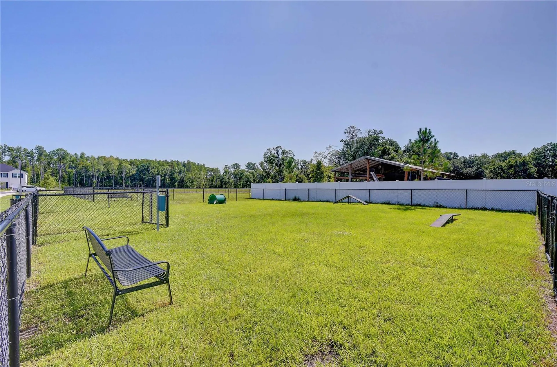 20253 Lou Angela Lane Lutz FL 33558