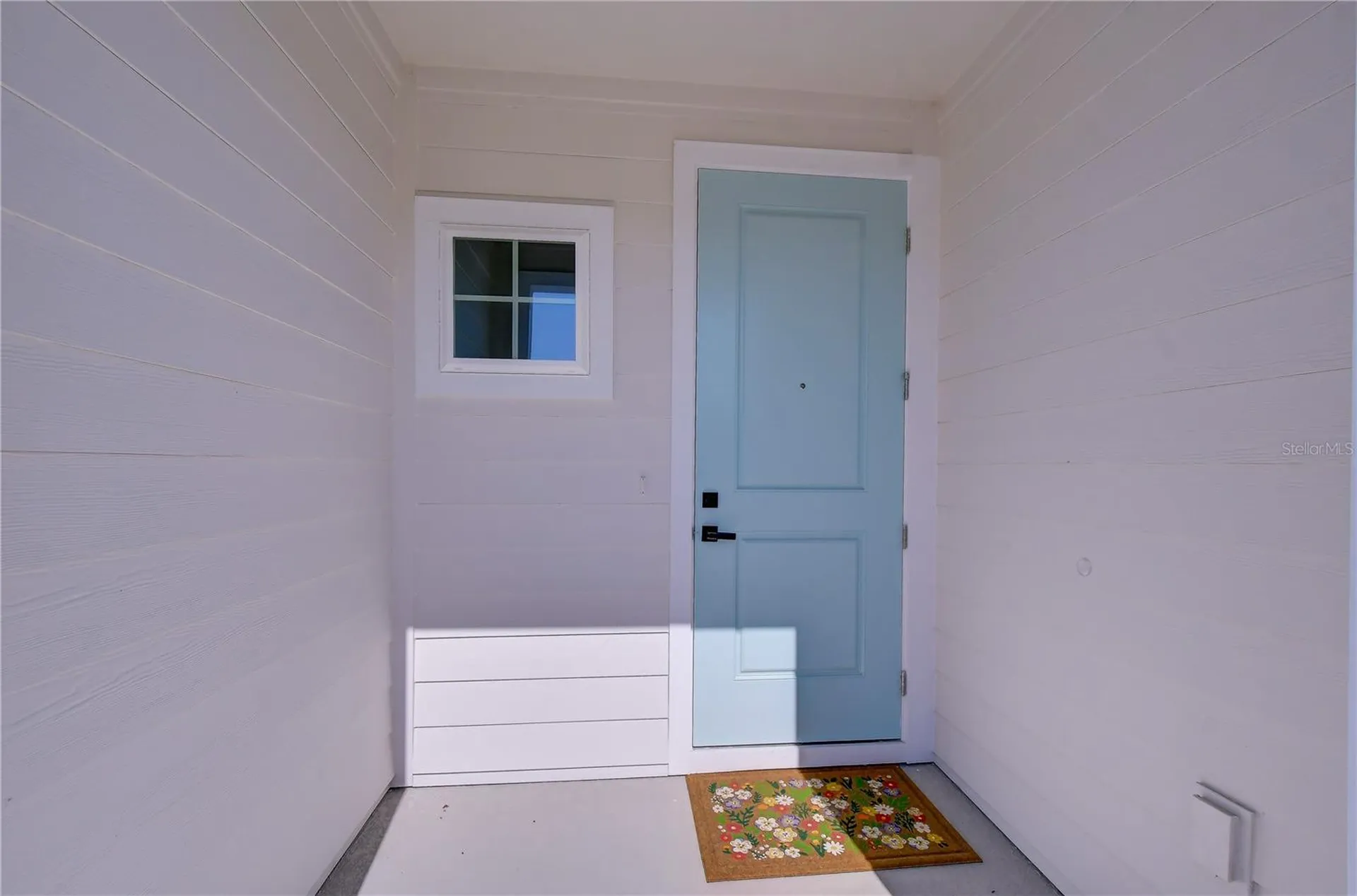 20253 Lou Angela Lane Lutz FL 33558