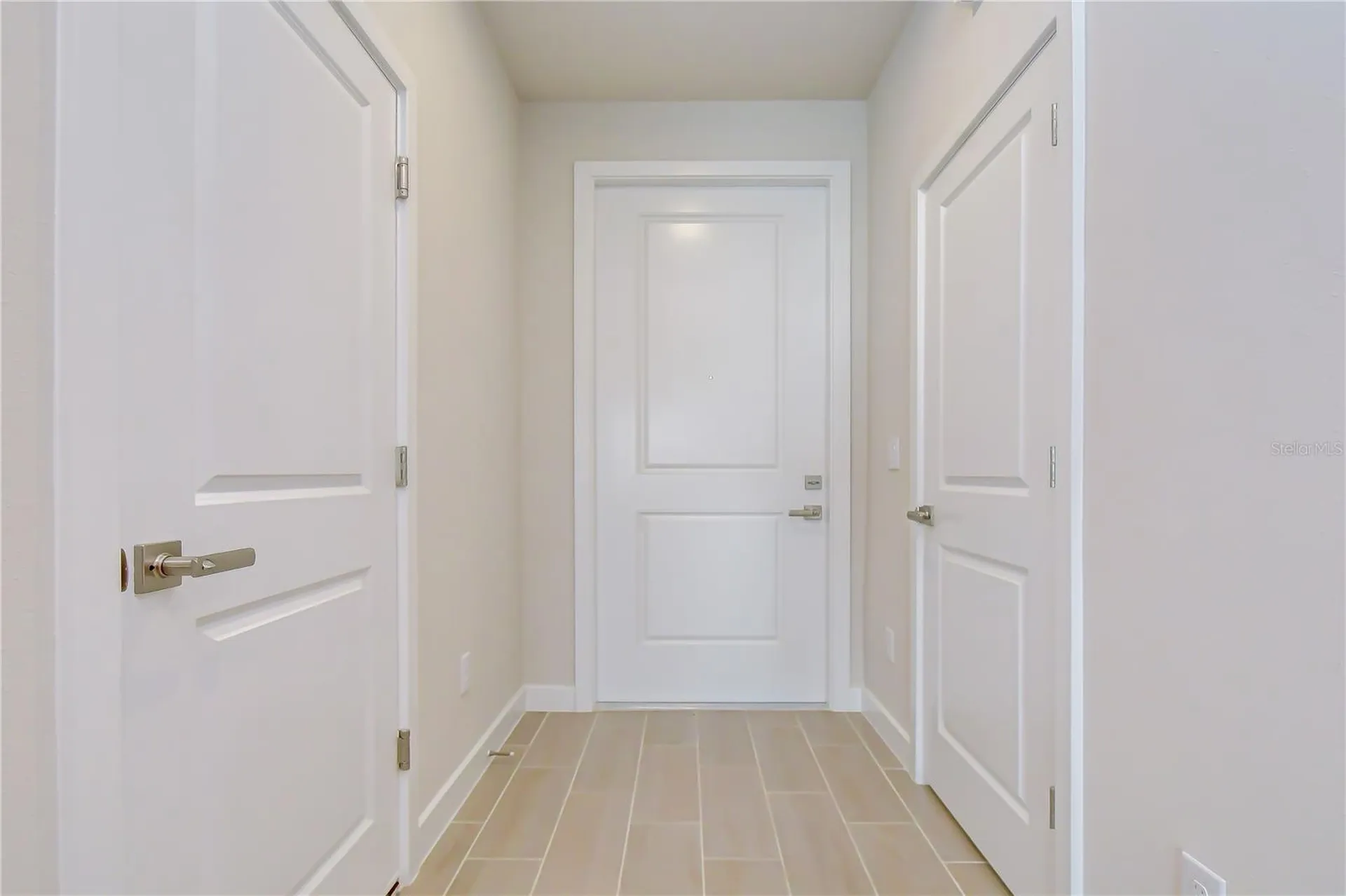 20253 Lou Angela Lane Lutz FL 33558