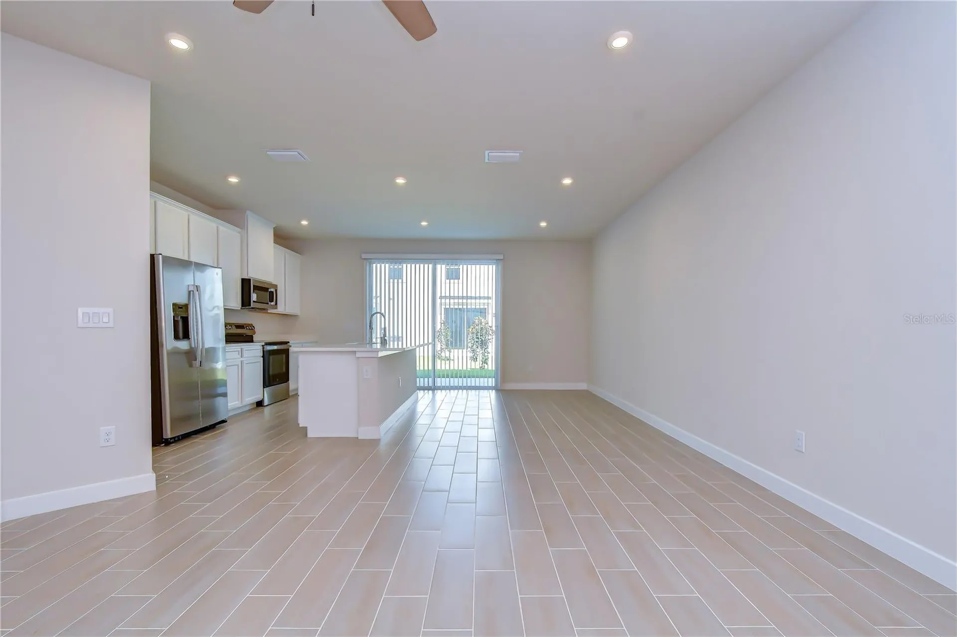 20253 Lou Angela Lane Lutz FL 33558