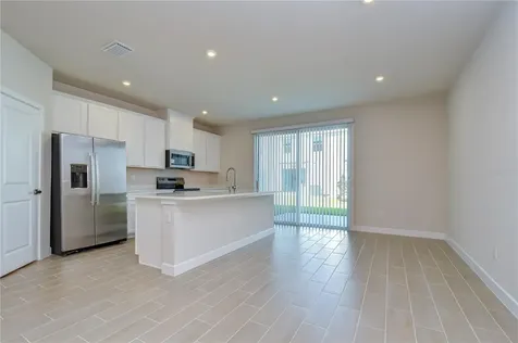 20253 Lou Angela Lane Lutz FL 33558