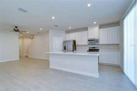 20253 Lou Angela Lane Lutz FL 33558