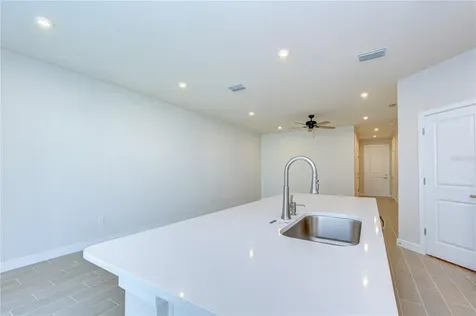 20253 Lou Angela Lane Lutz FL 33558