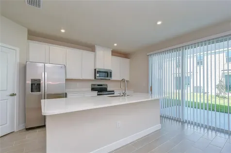 20253 Lou Angela Lane Lutz FL 33558