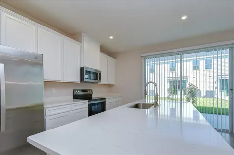 20253 Lou Angela Lane Lutz FL 33558