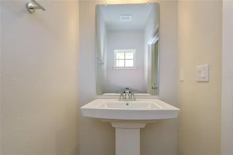 20253 Lou Angela Lane Lutz FL 33558