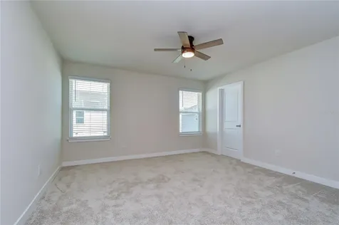 20253 Lou Angela Lane Lutz FL 33558